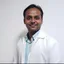 Dr. Prashant Y Kanni, Gastroenterology/gi Medicine Specialist in sholinghur