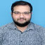 Dr. Prakash Das, Obstetrician and Gynaecologist in ariadaha parganas