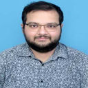 Dr. Prakash Das, Obstetrician and Gynaecologist