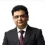 Dr. Anand Misra, General Physician/ Internal Medicine Specialist in stock-exchange-mumbai