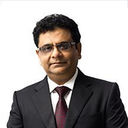 Dr. Anand Misra, General Physician/ Internal Medicine Specialist