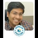 Dr. Jeya Suriya, General Physician/ Internal Medicine Specialist