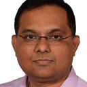 Dr. Muthu Subramaniam, Dermatologist