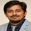 Dr. Prakhar Gupta, Bariatrician Online