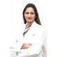 Dr. Deepali Mittal, Obstetrician and Gynaecologist in alri-dewas