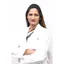 Dr. Deepali Mittal, Obstetrician and Gynaecologist in mhow