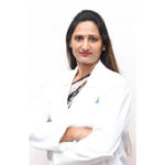 Dr. Deepali Mittal