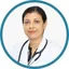 Dr. Mousumi Das Goswami, Dermatologist Online