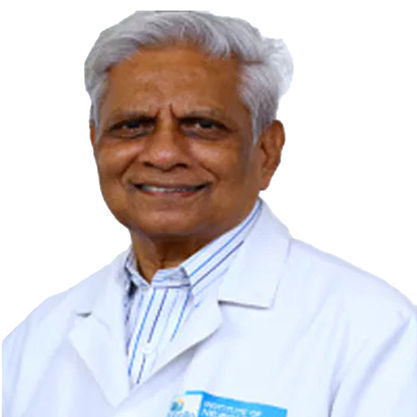 Dr. Dhanaraj M, Neurologist Dr. Dhanaraj M, Neurologist