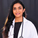 Dr. Panchami Raj, Cosmetologist Dr. Panchami Raj, Cosmetologist