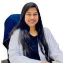 Ms. Rekha Jain, Dietician