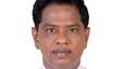 Dr. Rajendran S, Neurologist in chintadripet chennai