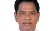 Dr. Rajendran S, Neurologist in madras-electricity-system-chennai