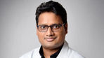 Dr. Rinkesh Kumar Bansal, Gastroenterology/gi Medicine Specialist