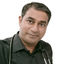 Dr. Sudhansu Shekhar, General Physician/ Internal Medicine Specialist in mandawali fazalpur east delhi