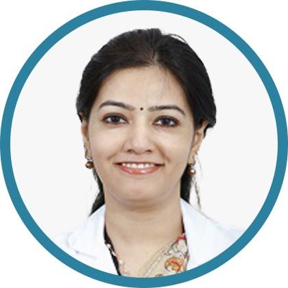 Dr. Sheela Nagusah, General Physician/ Internal Medicine Specialist Dr. Sheela Nagusah, General Physician/ Internal Medicine Specialist