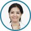 Dr. Sheela Nagusah, General Physician/ Internal Medicine Specialist Online