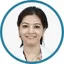 Dr. Sheela Nagusah, General Physician/ Internal Medicine Specialist in raja-annamalaipuram-chennai