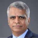 Dr. V Singaravadivelu, Orthopaedician Dr. V Singaravadivelu, Orthopaedician