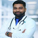 Dr Tushar Munnoli, Pain Management Specialist