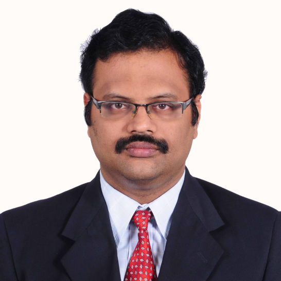 Dr. B N Rangeeth, Paediatric Dentist Dr. B N Rangeeth, Paediatric Dentist