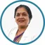 Dr. Veena Shinde, Obstetrician and Gynaecologist in saideep-enterprises