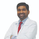 Dr. Vijay Bhaskar B, Pain Management Specialist Dr. Vijay Bhaskar B, Pain Management Specialist