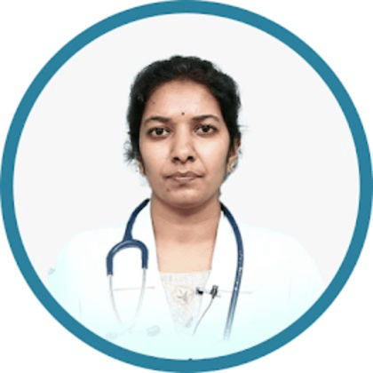 Dr. Vamsee Priya Marina, Nephrologist Dr. Vamsee Priya Marina, Nephrologist