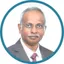 Dr. Sudhakar Williams, Orthopaedician in chennai
