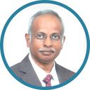 Dr. Sudhakar Williams, Orthopaedician