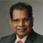 Dr. M Madhusudhana Babu, Neurologist in naini