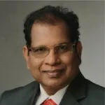 Dr. M Madhusudhana Babu