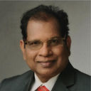 Dr. M Madhusudhana Babu, Neurologist