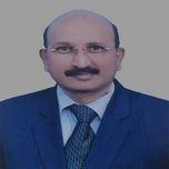 Dr. T Krishna Kishore Dr. T Krishna Kishore