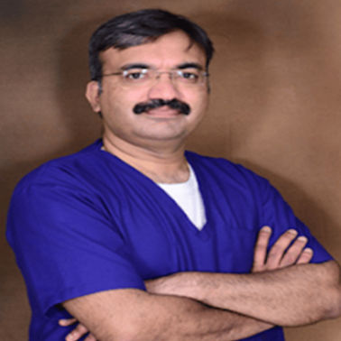 Dr Muralikrishna Nekkanti, Vascular Surgeon Dr Muralikrishna Nekkanti, Vascular Surgeon