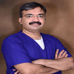 Dr Muralikrishna Nekkanti Dr Muralikrishna Nekkanti
