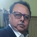 Dr. Pk Dey, Obstetrician and Gynaecologist