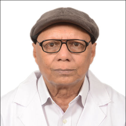 Dr. Navin Jain, Paediatrician Dr. Navin Jain, Paediatrician