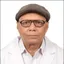 Dr. Navin Jain, Paediatrician in haralur