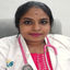 Dr. Yaazhisai G K, General Practitioner Online