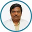 Dr. Badri Narayana Tumulu, Cardiologist in patel nagar south central delhi