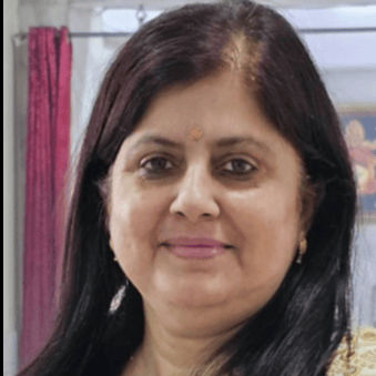 Dr. Nabanita Bagchi Chatterjee, General Surgery Dr. Nabanita Bagchi Chatterjee, General Surgery