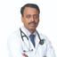 Dr. Suryanarayana Sharma P M, Neurologist in kanakapura