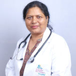 Dr Kanti Sahu Dr Kanti Sahu
