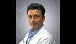Dr. Kartikeya Sangal, Ophthalmologist in anandvas-shakurpur-delhi