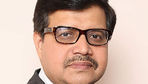 Dr. S Chatterjee, General Physician/ Internal Medicine Specialist