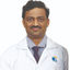 Dr. Narendar Dasaraju, Orthopaedician in banki barabanki barabanki