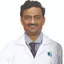 Dr. Narendar Dasaraju, Orthopaedician in chennai