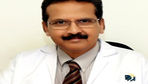 Dr. Sekar T V, Surgical Gastroenterologist