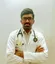 Dr. Gowtham H G, Cardiologist in note-mudran-nagar-mysuru
